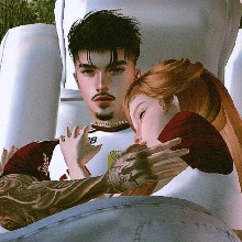 Guest_Matheoforbys
