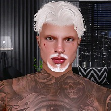 Guest_AntOnnyLuh