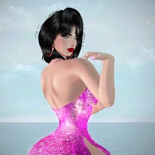 Guest_Nicolinha6