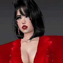 Guest_Nicolinha6