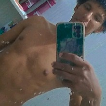 Guest_DanylloDaSilva