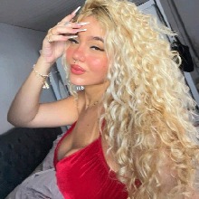 Guest_Aryanny71