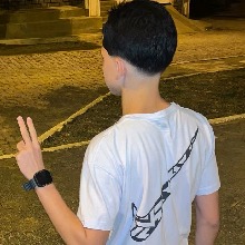 Guest_LUAN7621