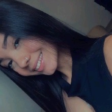 Guest_MaiaDuGrau