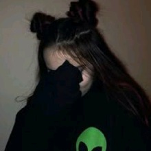 Guest_Bille5