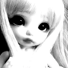 Guest_vicky191804