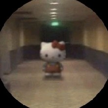 Guest_Angelvrz1