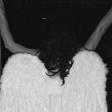 Guest_Angelvrz1
