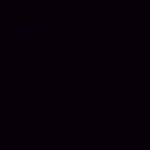 Guest_Gb311686