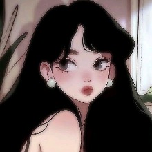 Guest_Alice517532