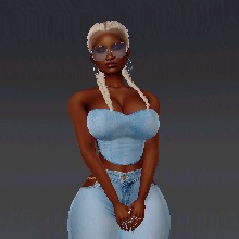 Guest_Elly2020
