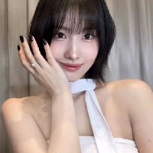 Guest_spotlesstiffanyb6994