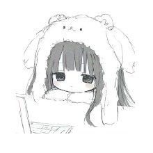Guest_Chip662241