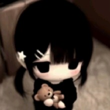 Guest_Chip662241