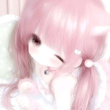 Guest_Ella771414