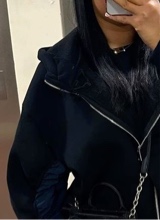 Guest_Nastywxx