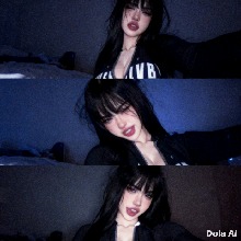 Guest_Emy270843