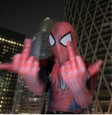 immagine avatar