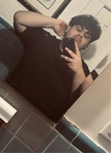 Guest_KvngJB04