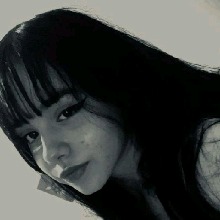Guest_Melissa578623