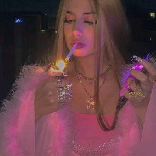 Guest_laren13