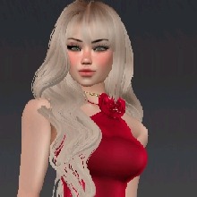 Guest_Dafne819020