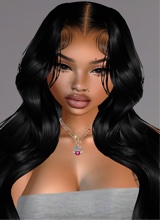 Guest_Queen977148