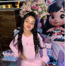 Guest_BoaENova9