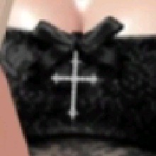 Guest_Yasmin414512