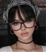 Guest_Sydneee