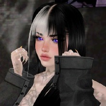 Guest_Melya31