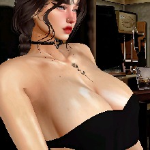Guest_GIAVIRAA