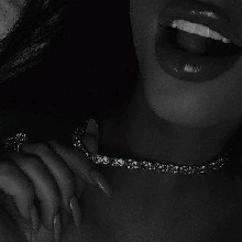 Guest_ImSerenah
