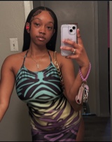 Guest_kirahhkit