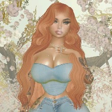Emma464369