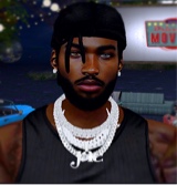JaeBRosewood