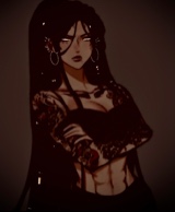 Guest_ilzaa