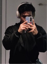 foto avatar
