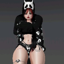 Guest_Karina875047
