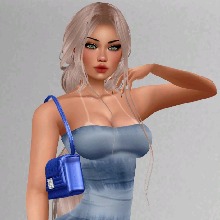Guest_MelanieSalvatore