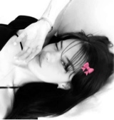 Guest_aldaloaa