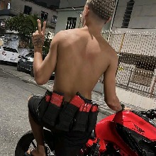 Guest_Espancaputinha1