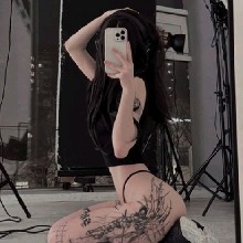 Guest_TatianaLopezAyala