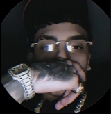 Guest_MAYKER1