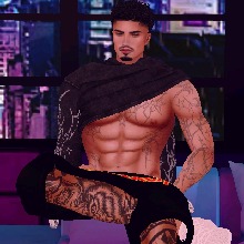 Guest_Lobish2