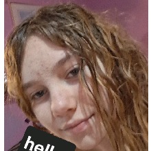 Guest_strawberryskyler