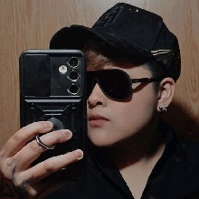 Guest_FreddyAle