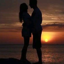 Guest_Amay359624