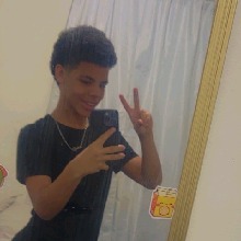 Guest_delanee4