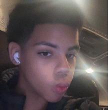 Guest_delanee4